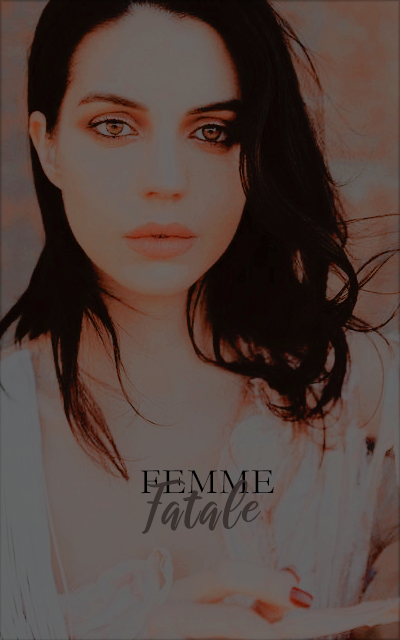 Adelaide Kane SDYhF0SG_o