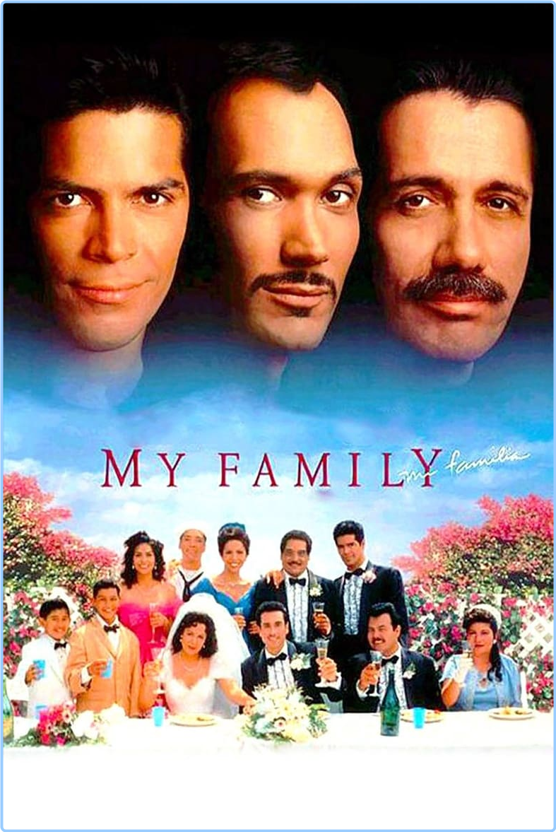 My Family Mi Familia (1995) [1080p] WEB (x264) W7uylbpW_o