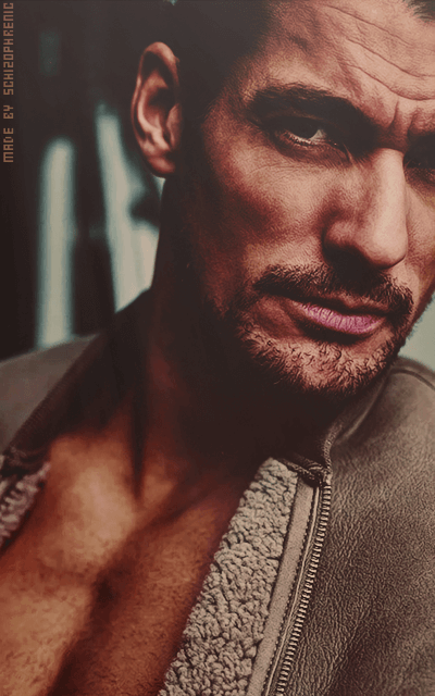 David Gandy UoxvvVa8_o