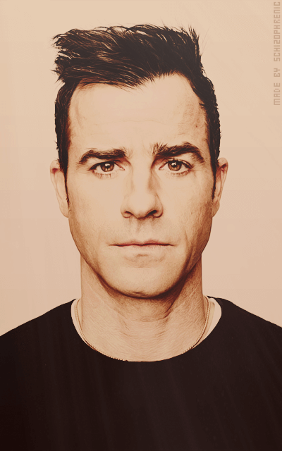 Justin Theroux WYZLT9zO_o