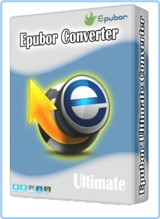 Epubor Ultimate Converter 3.0.16.229 Multilingual ScJdUD10_o