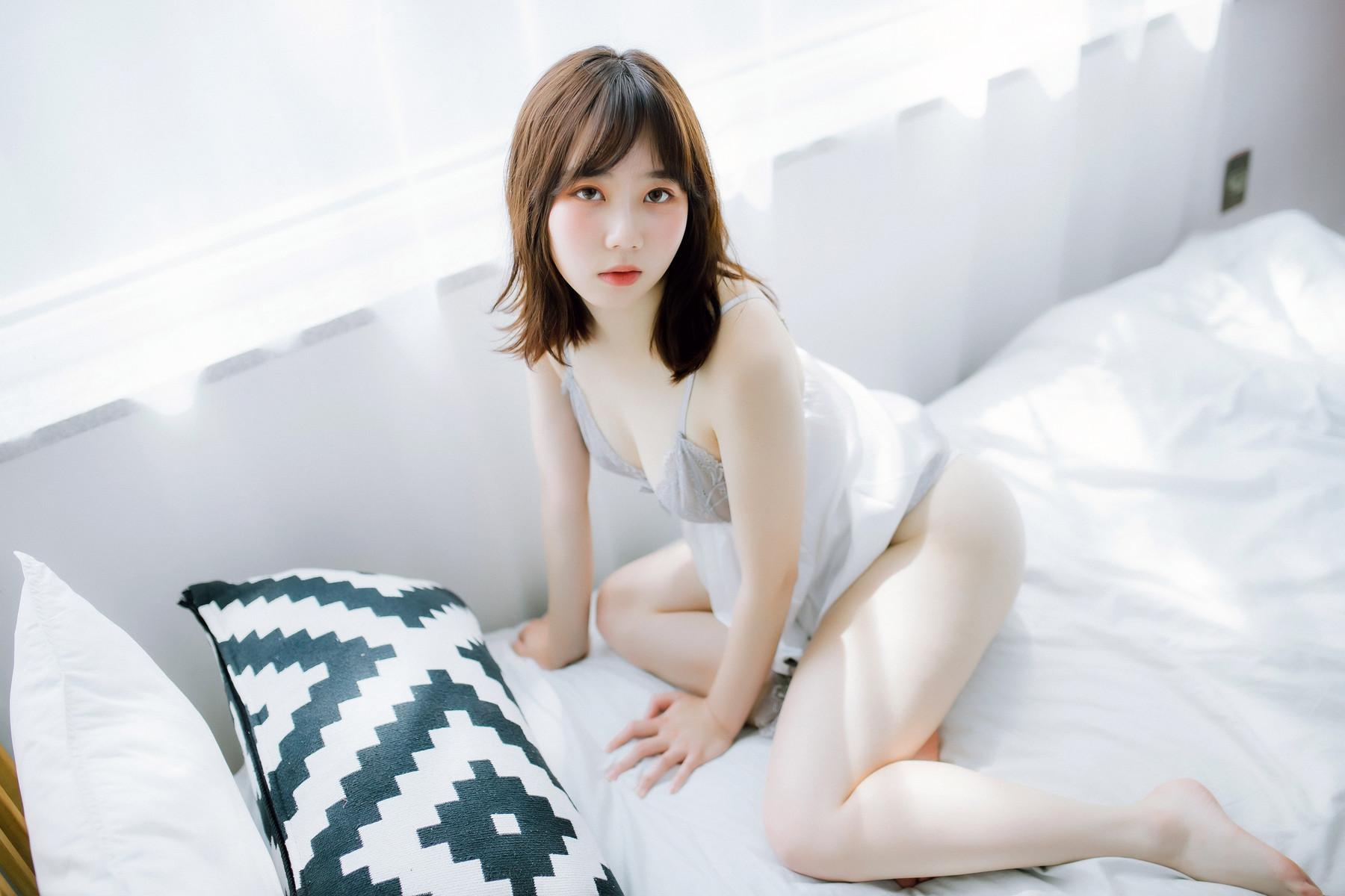 Myua 뮤아, [Moon Night Snap] The Window B Set.02(17)