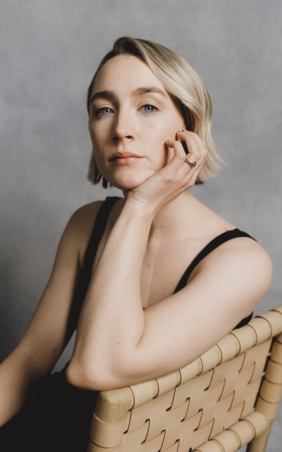 Saoirse Ronan - Page 2 NTVGBk3w_o