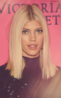 Devon Windsor 4Q0TtTm8_o