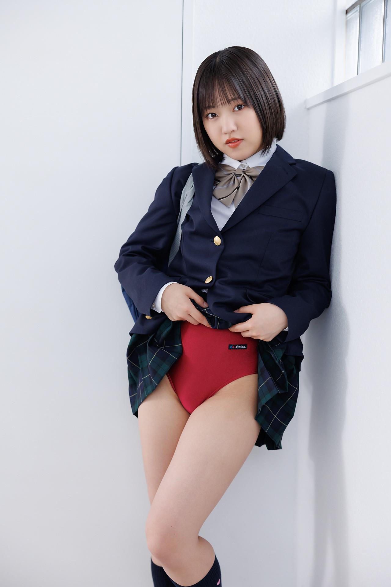 Anjyu Kouzuki 香月杏珠, Minisuka.tv 2024.06.06 Special Gallery Set 20.01(26)