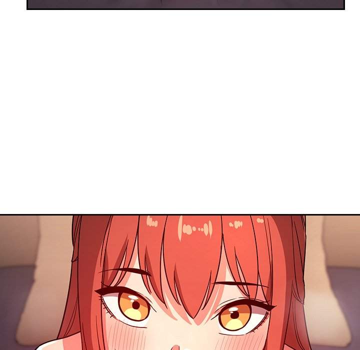 Komik Collapse & Rewind Chapter 56 page 32