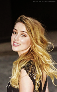 Amber Heard Iqd3eZ8J_o