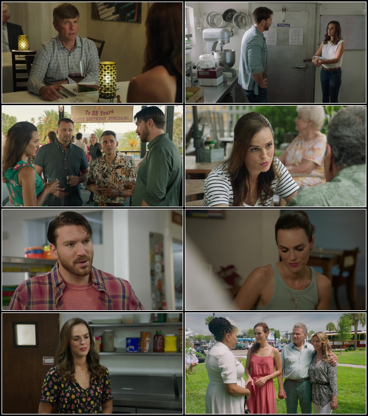 A Taste of Love (2024) 1080p PCOK WEB-DL DDP5 1 H 264-NTb Kn3RdYt8_o