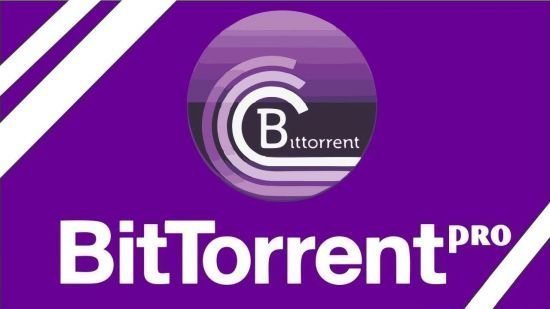 BitTorrent Pro 7 11 0 46813 Multilingual 5WC6OUhz_o