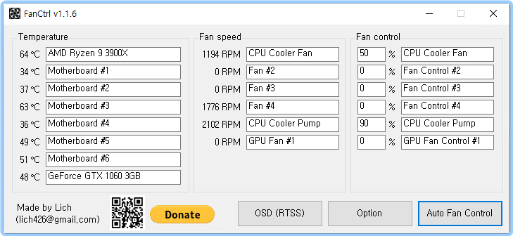 FanCtrl 1.7.0 Portable Rp8rvY3a_o