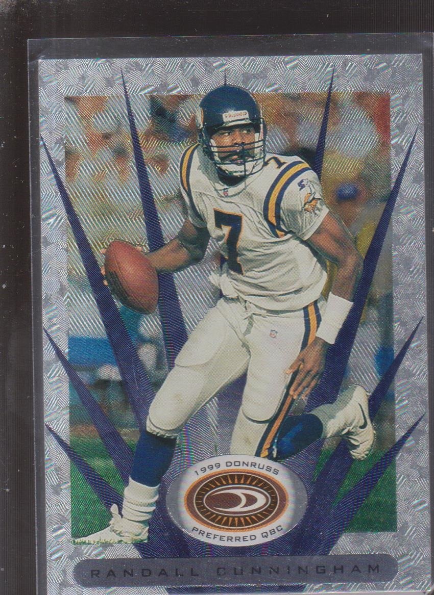 Minnesota Vikings Team Sets All Brands 1980s-2010s 20% off on 4+!! - Picture 166 of 581