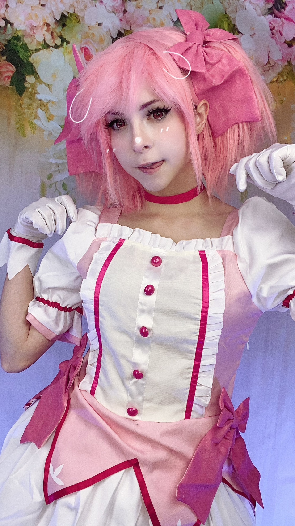 Madoka
