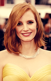 Jessica Chastain - Page 4 12St4jpJ_o