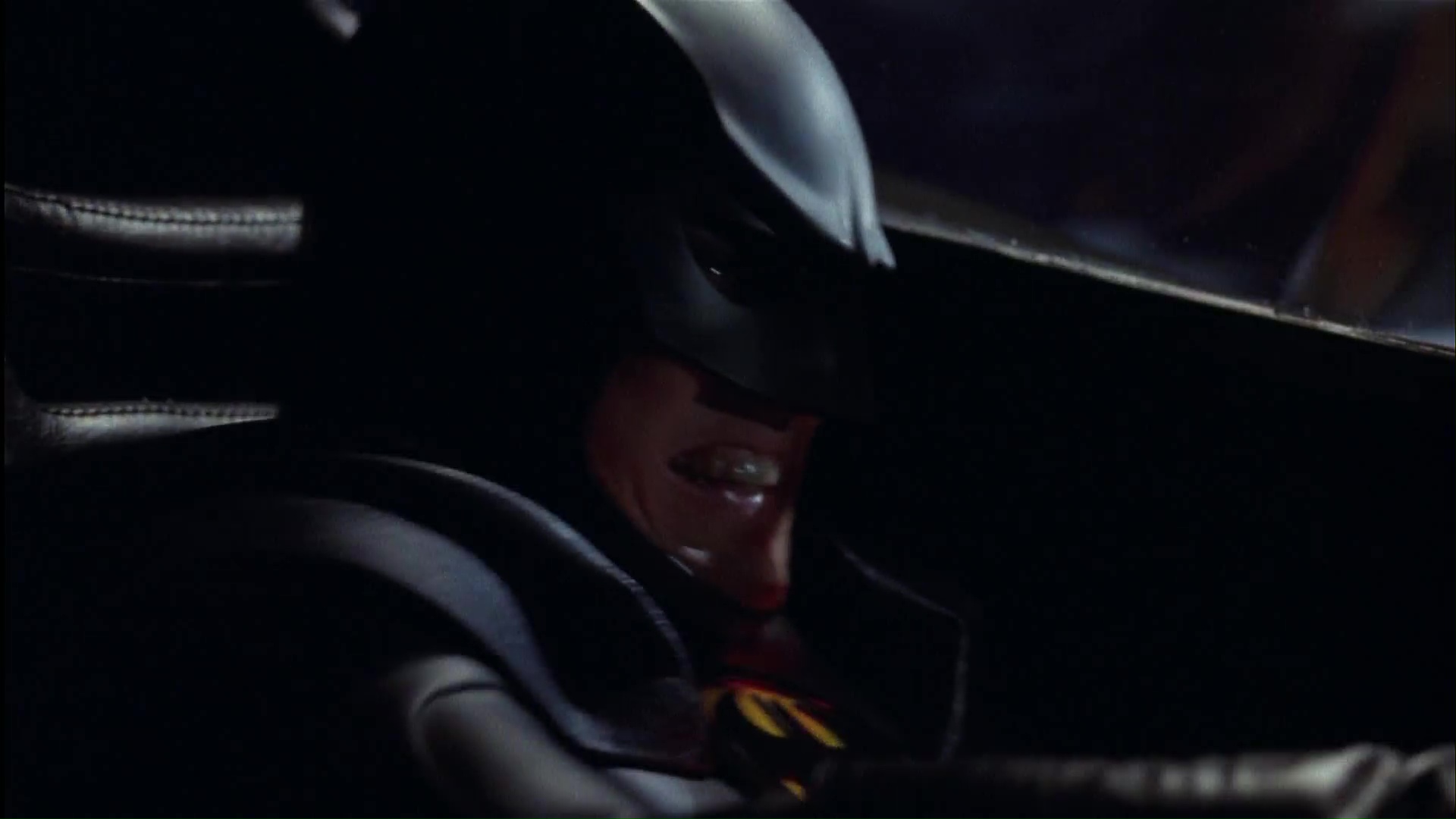 Batman 2 Regresa 1080p Lat-Cast-Ing 5.1 (1992) BJ11K25W_o