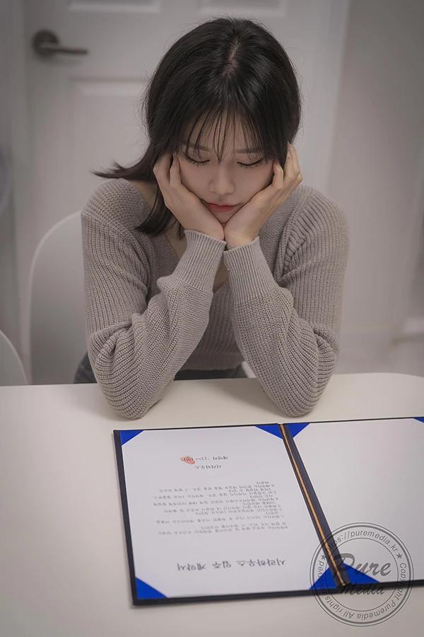 气质美女Hina+Sira上演合约女女无圣光图集(11)