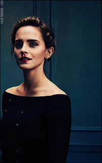Emma Watson VrQliD2Q_o