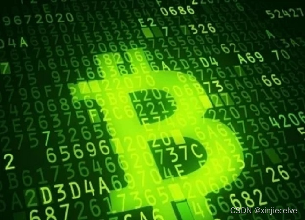 imtoken钱包客服怎么联系