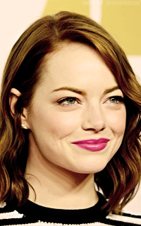 Emma Stone 2bSltytY_o