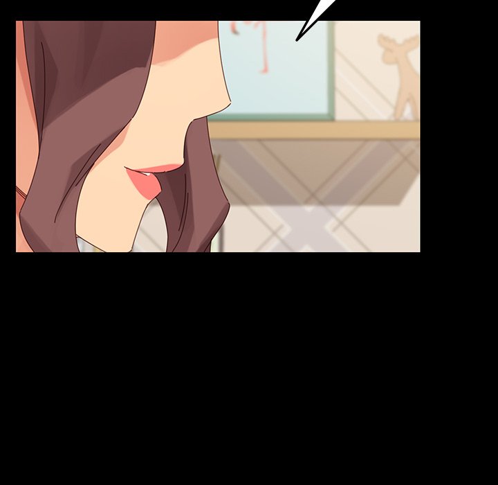 image host