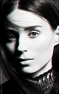 Rooney Mara GqdRIp2r_o