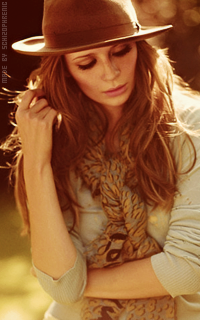 Mischa Barton 5ugEMzjk_o