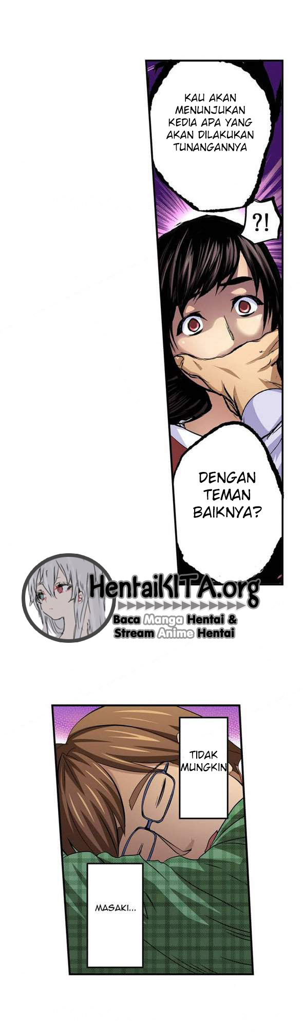 image host