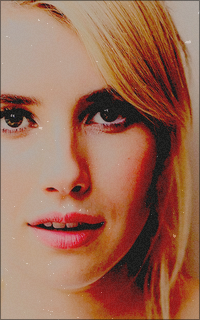 Emma Roberts K9FEGev8_o