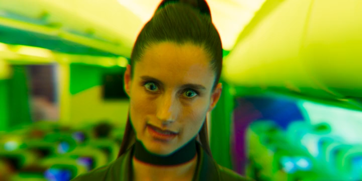 sC52Oe6Z_o.png