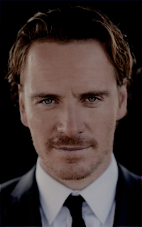 Michael Fassbender BUvRy8q0_o