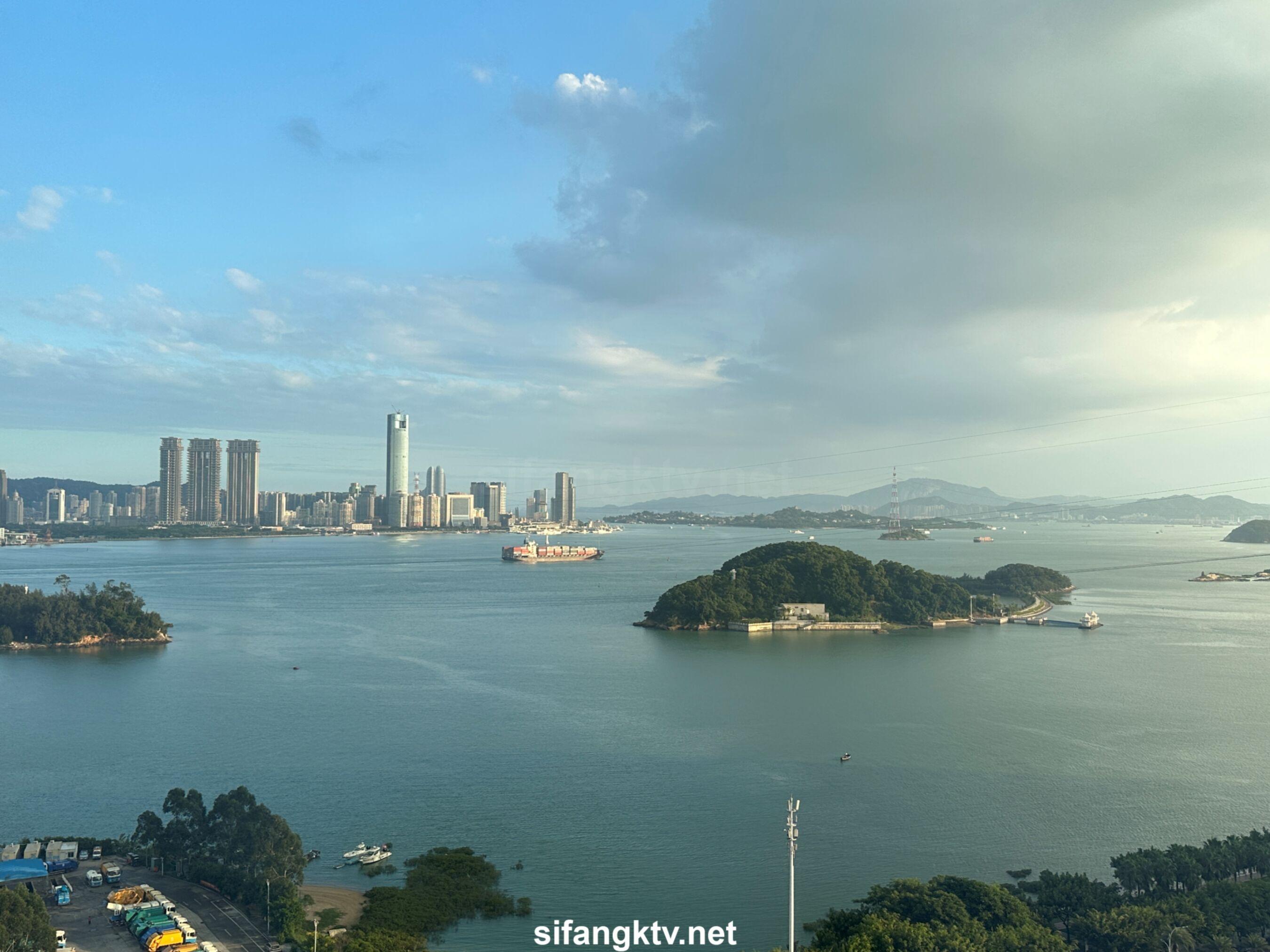 希威社 国模小初大尺度人体私拍套图(1104)