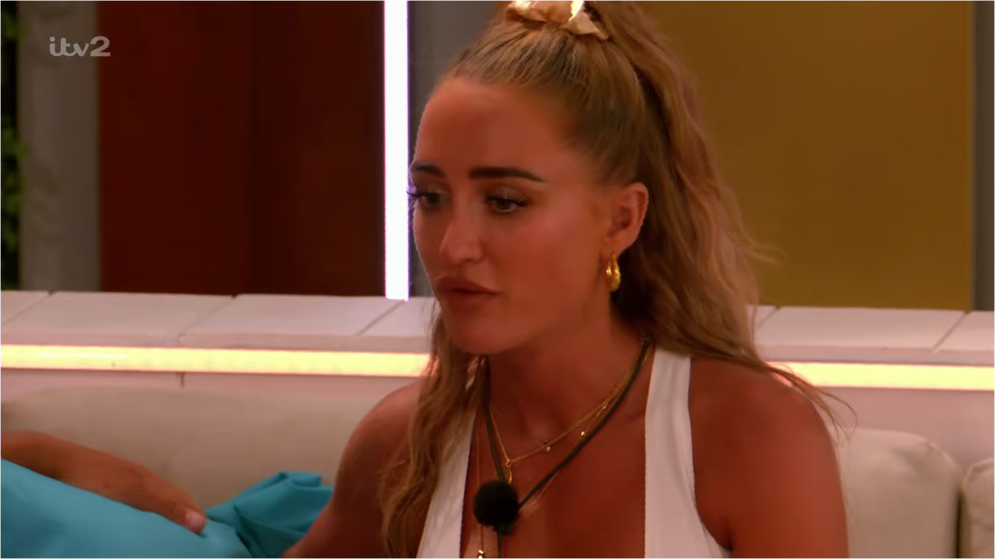 Love Island All Stars S01E11 [1080p] (x265) 6LNCsDgo_o