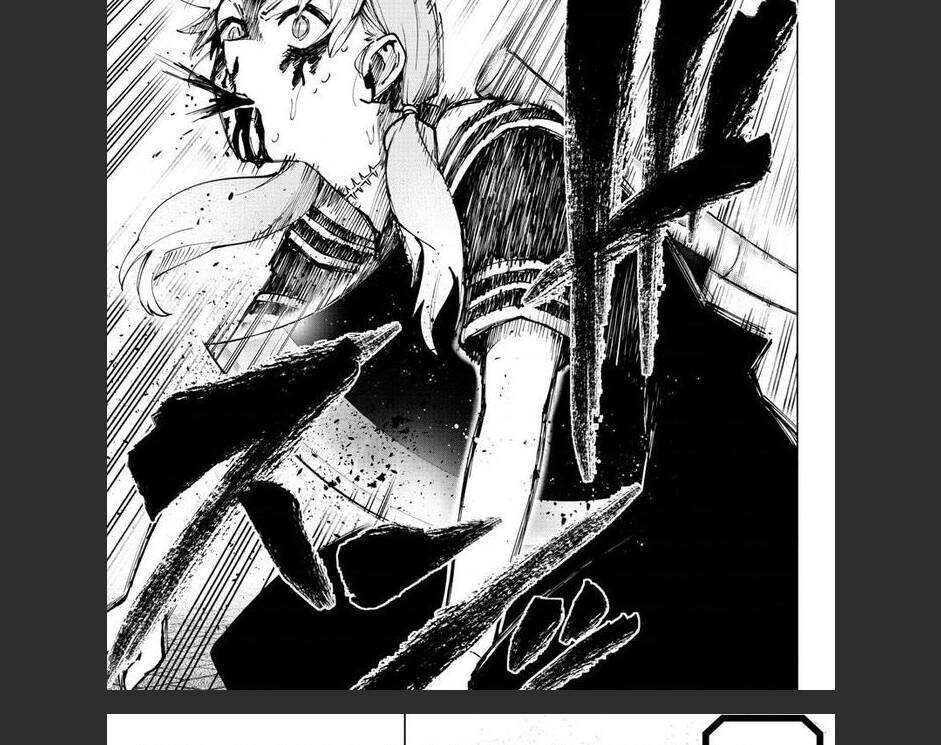 Mahou Shoujo Site Chap 125 . Next Chap 126