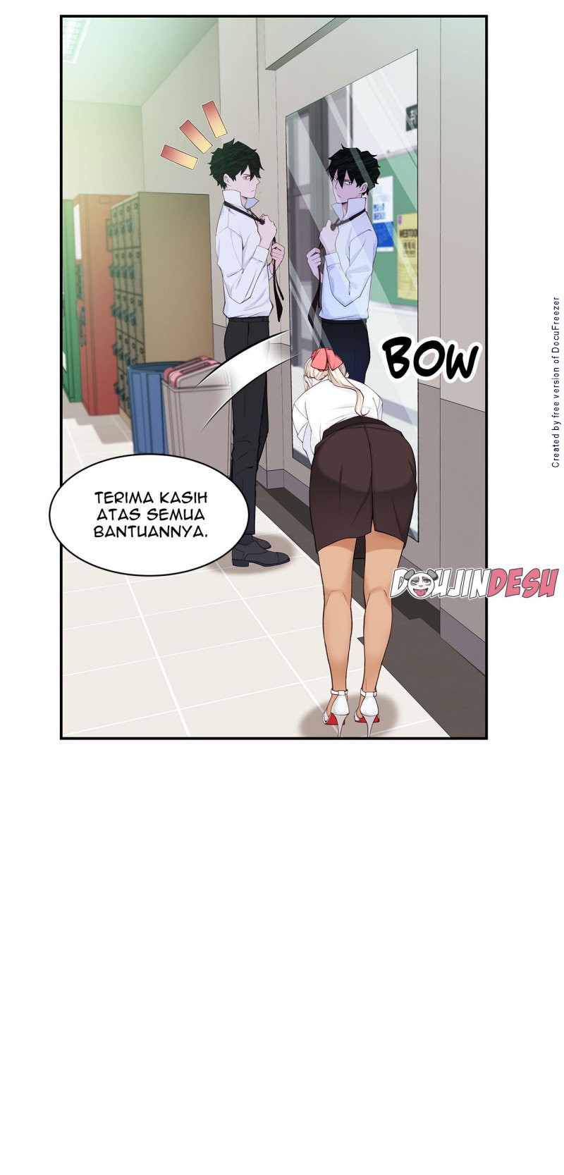 image host