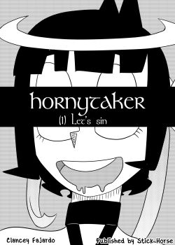 hornytaker-1-lets-sin