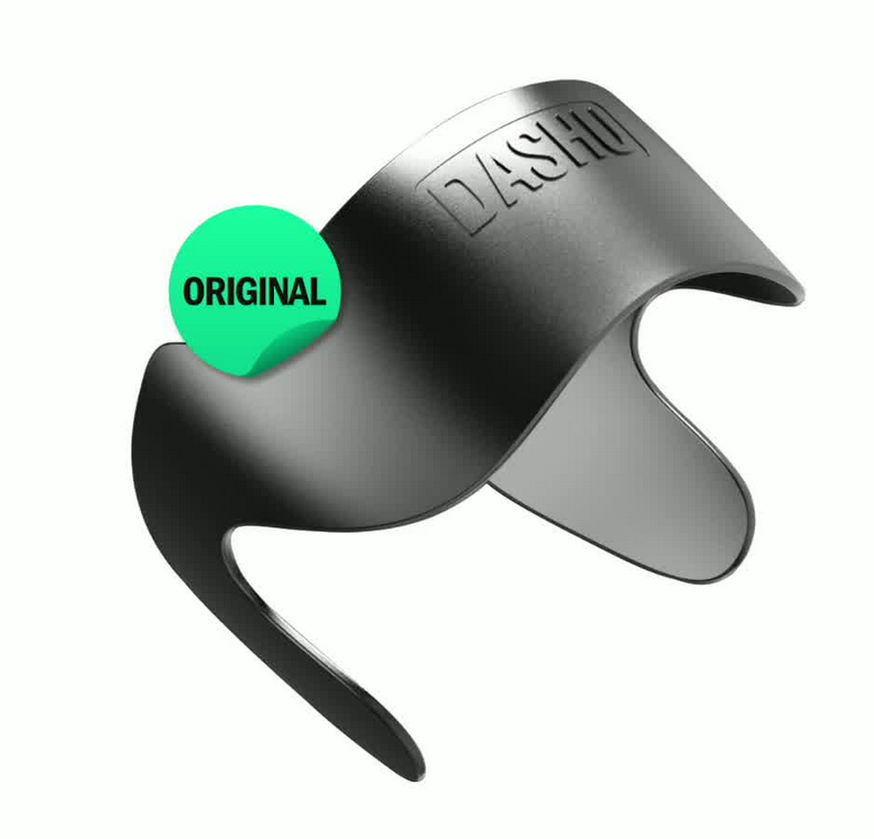 DASHU Daily Perfect Down Tech Fold Styling Tool Original / Plus, Haarstyling - Bild 5 von 6