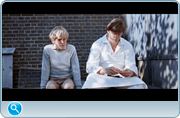 https//images2.imgbox.com/c8/40/l5a8zgu5_o.png