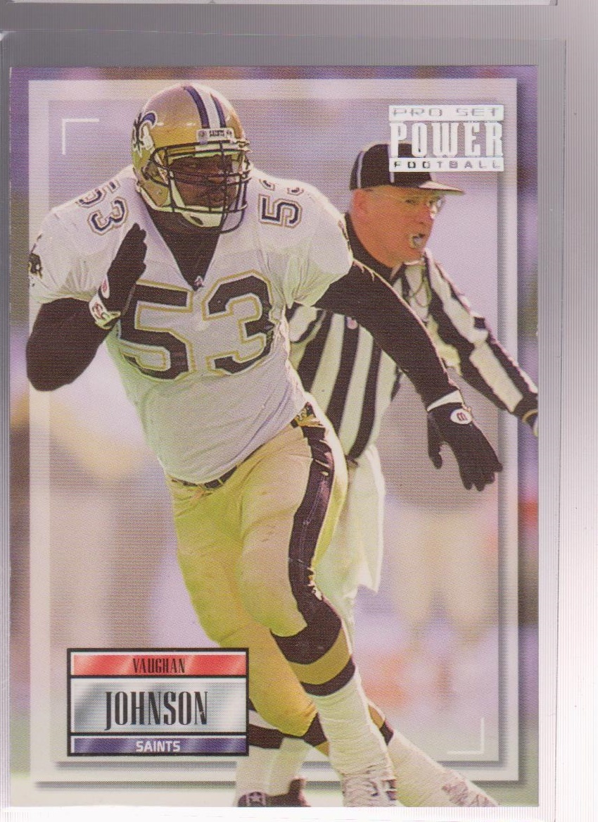 New Orleans Saints Cards You Pick -- Get 40% off Details Inside A7