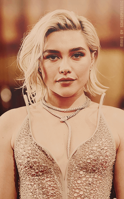 Florence Pugh - Page 3 QNIem1BW_o