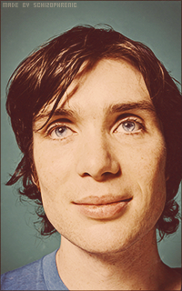 Cillian Murphy Au1O6ECp_o