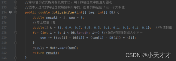 [外链图片转存失败,源站可能有防盗链机制,建议将图片保存下来直接上传(img-eRvioiFa-1638684024991)(file:///C:\Users\User\AppData\Local\Temp\ksohtml\wps38F3.tmp.jpg)]