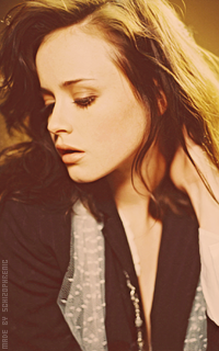 Alexis Bledel TI3WUCKR_o