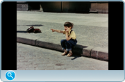 https//images2.imgbox.com/c8/4a/dxFjdZdG_o.png