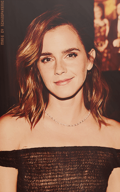 Emma Watson - Page 16 UfbYNTYs_o