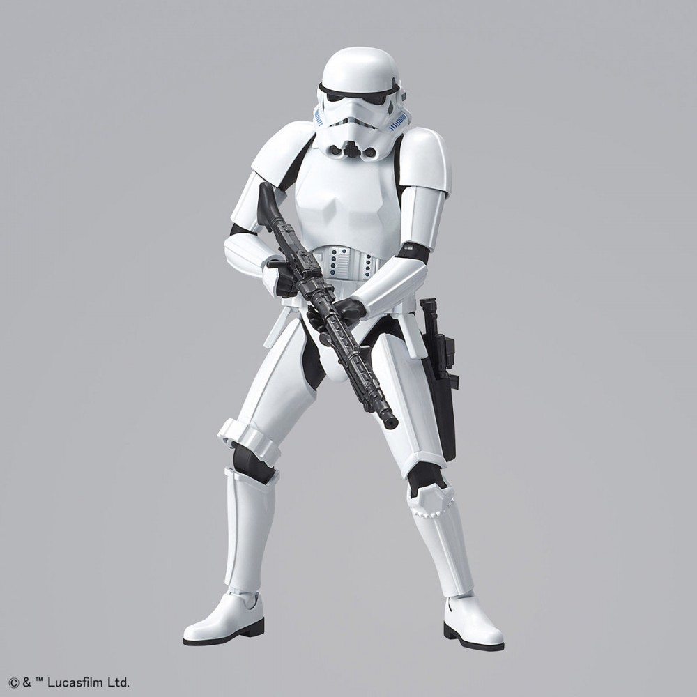 Star Wars 1/12 (Bandai) - Page 5 SOSqpVr9_o