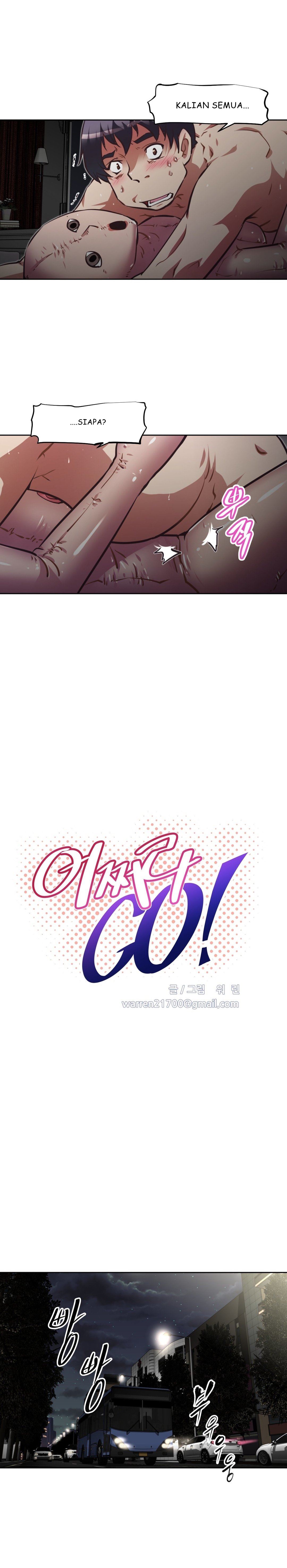 image host