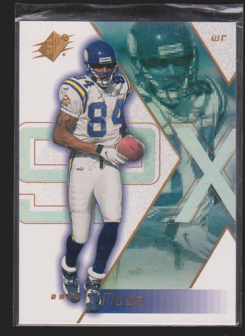 Minnesota Vikings Team Sets All Brands 1980s-2010s 20% off on 4+!! - Picture 465 of 581
