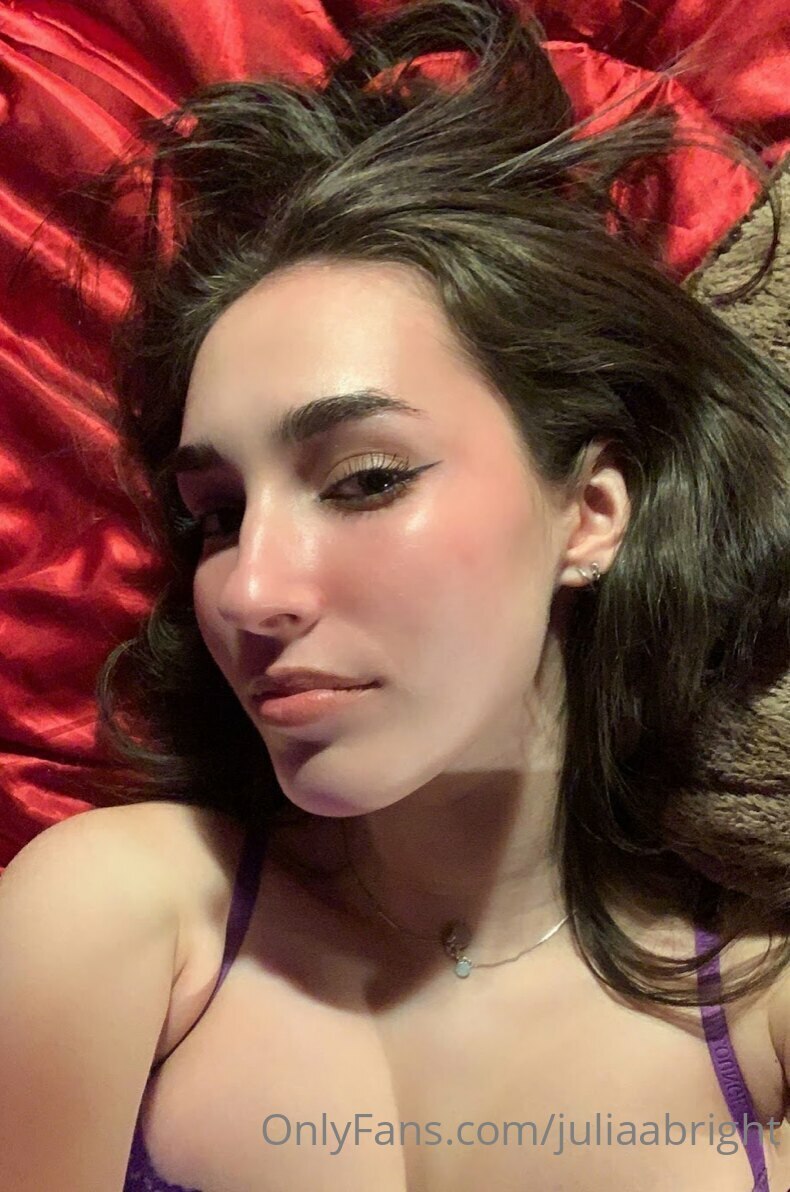 adolescente