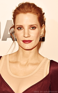 Jessica Chastain - Page 6 02mFstEJ_o