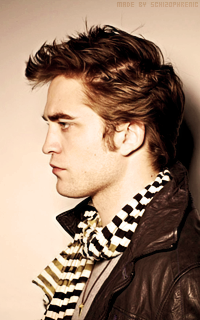 Robert Pattinson 8cqjvKnZ_o