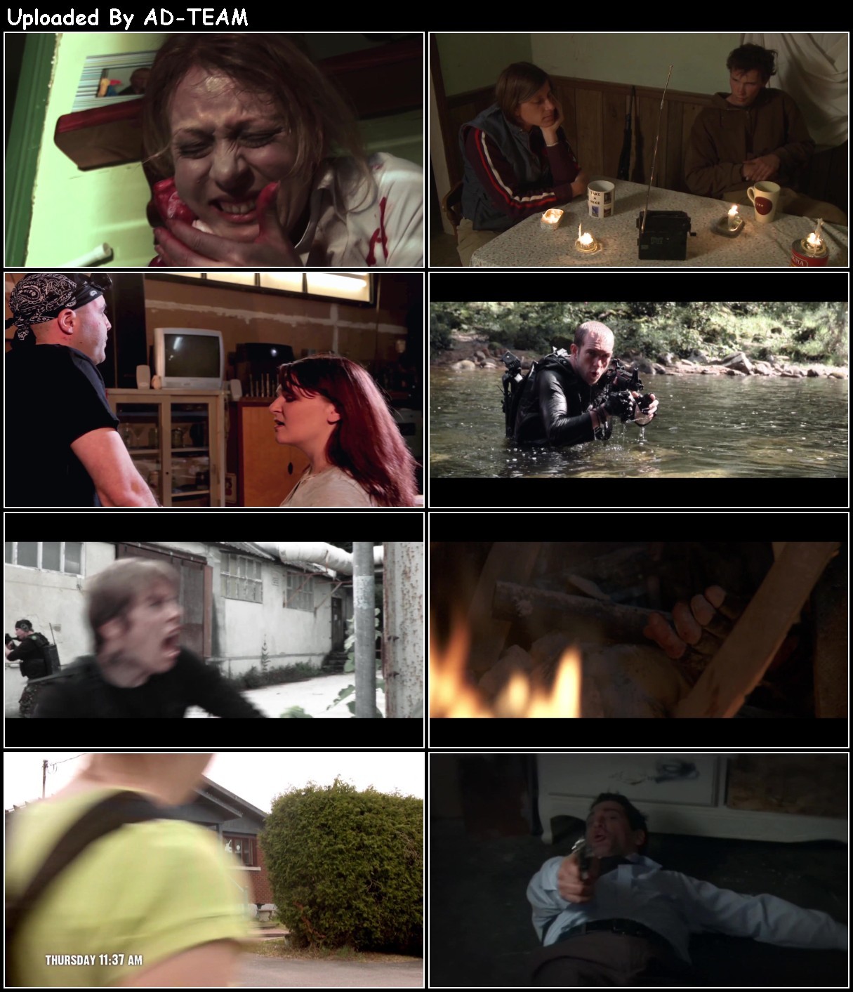 Ultimate Zombie Feast 2020 1080p WEBRip x264-RARBG GrLFATzS_o